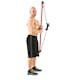 Treningsredskap Gymstick H.I.T.